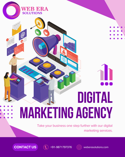 Affordable digital marketing.png