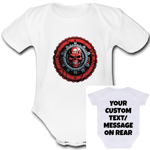 Gears of War (74).png