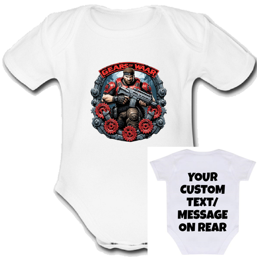 Gears of War (85).png