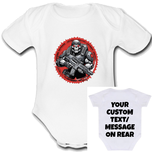 Gears of War (90).png