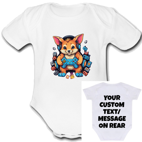 Gaming Animal (39).png