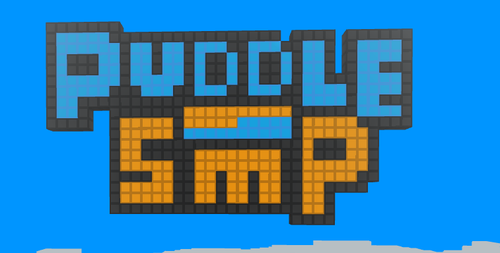 Screenshot 2025 08 16 141640.png