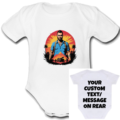 Far Cry Farcry (17).png