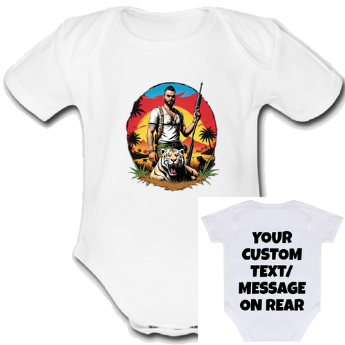 Far Cry Farcry (7).png