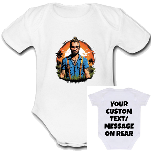 Far Cry Farcry (18).png