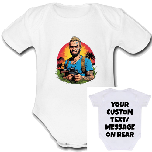 Far Cry Farcry (32).png