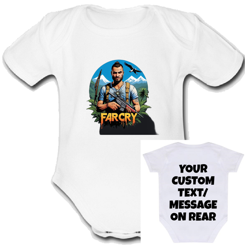 Far Cry Farcry (25).png