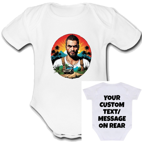 Far Cry Farcry (15).png