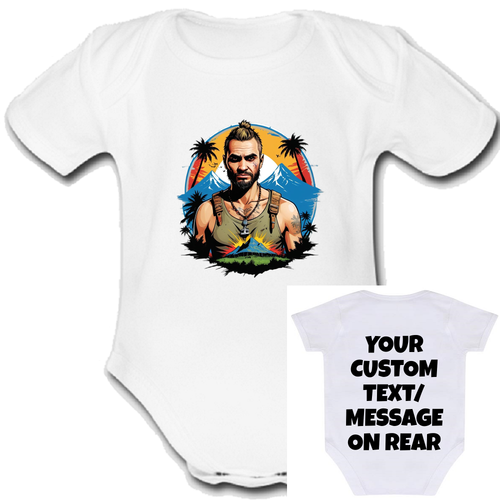 Far Cry Farcry (45).png