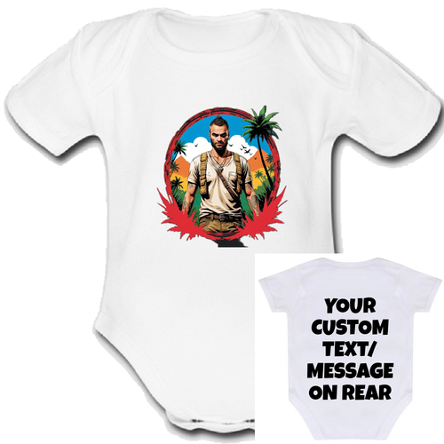 Far Cry Farcry (36).png