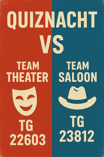 20250816 1304 Quiznacht im Theater simple compose 01k2s8rg89epsscp2ysf720meq.png