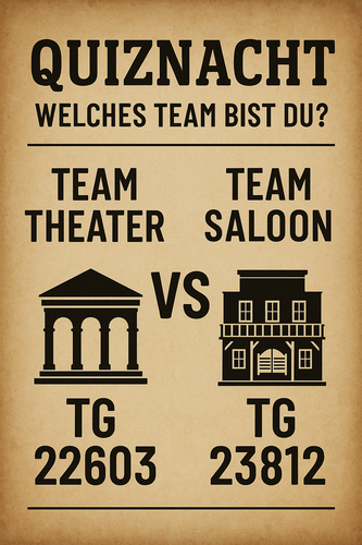 20250816 1304 Quiznacht im Theater simple compose 01k2s8rg88e2rsawea742g13a0.png