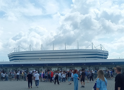 IMG 20250816 131436.jpg