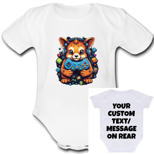 Gaming Animal (9).png