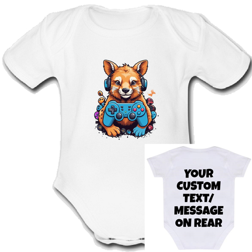 Gaming Animal (22).png