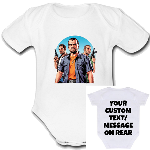 Grand Theft Auto (12).png