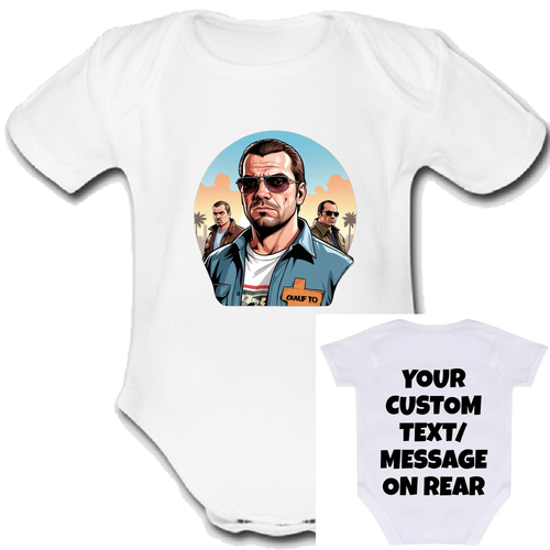 Grand Theft Auto (30).png