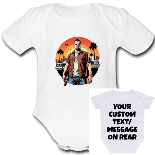 Grand Theft Auto (31).png