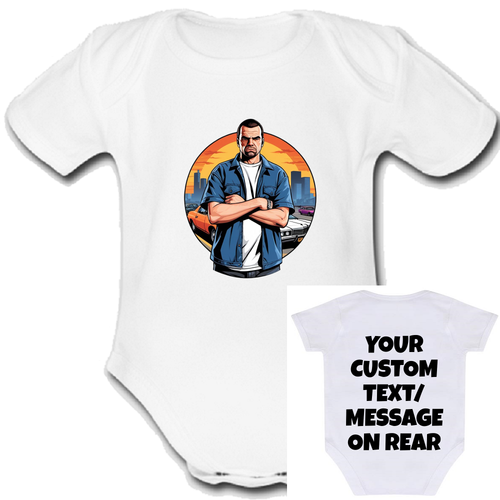 Grand Theft Auto (36).png