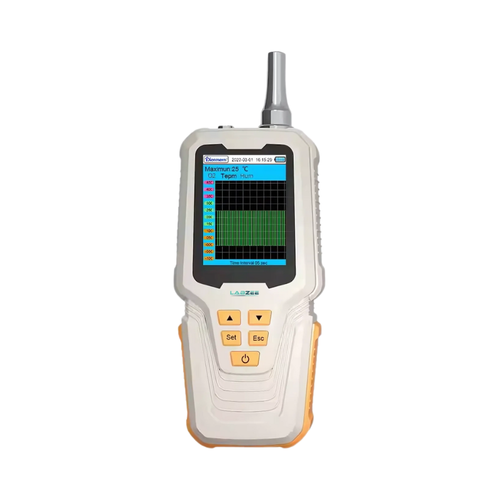 Portable Air Quality Monitor BZAQ 523.png