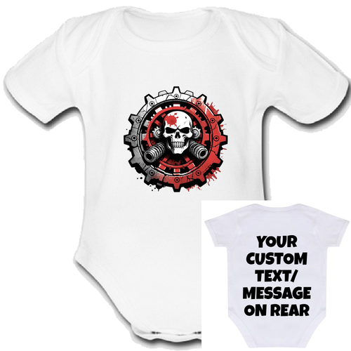 Gears of War (1).png