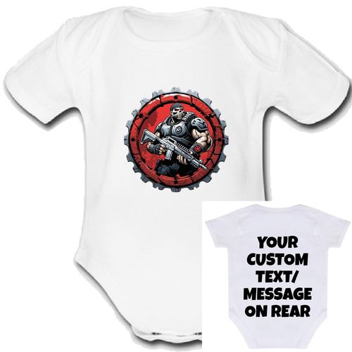 Gears of War (14).png