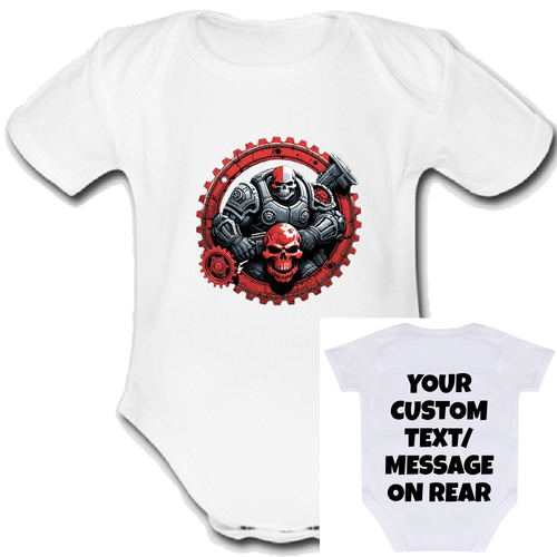 Gears of War (20).png