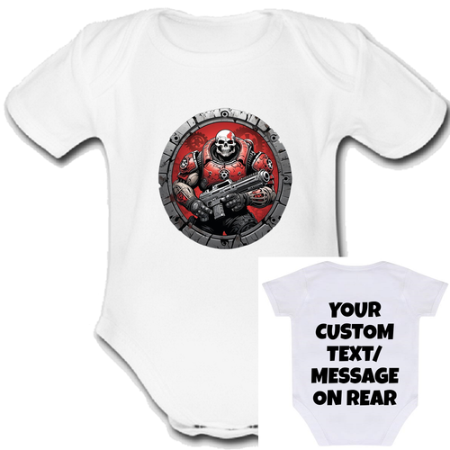 Gears of War (21).png