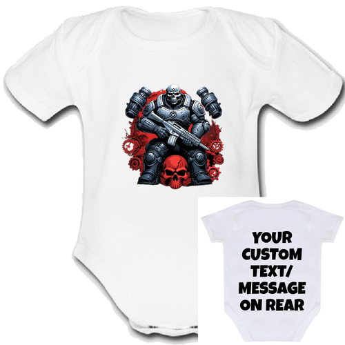 Gears of War (10).png