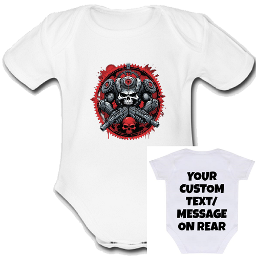 Gears of War (11).png