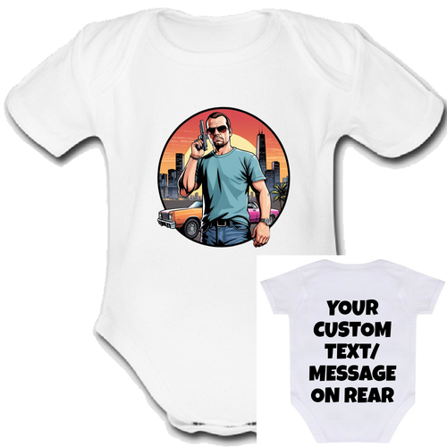 Grand Theft Auto (71).png