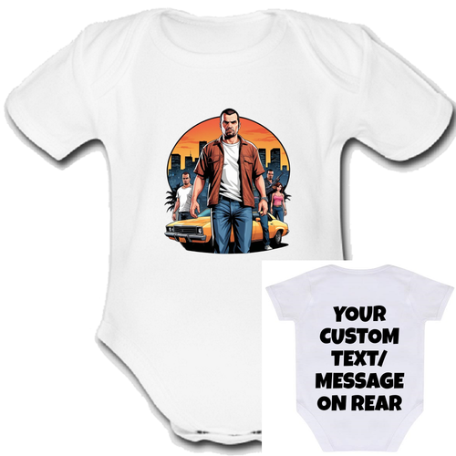 Grand Theft Auto (78).png