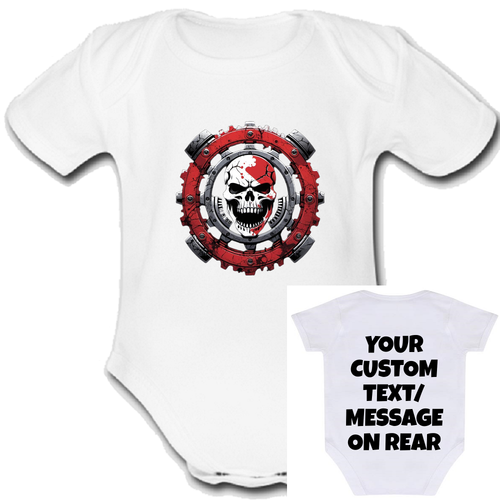 Gears of War (42).png