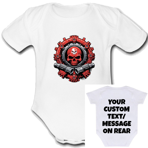 Gears of War (31).png