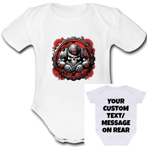 Gears of War (34).png