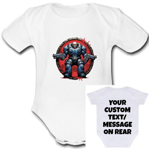 Gears of War (45).png