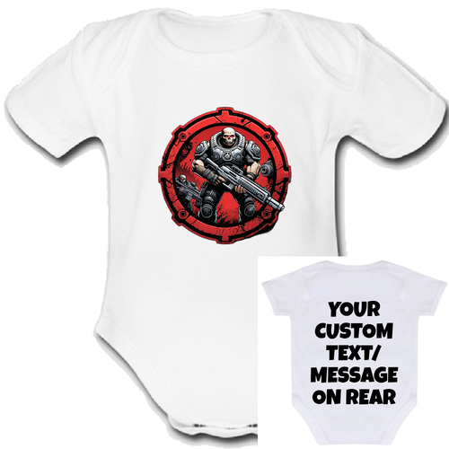 Gears of War (54).png