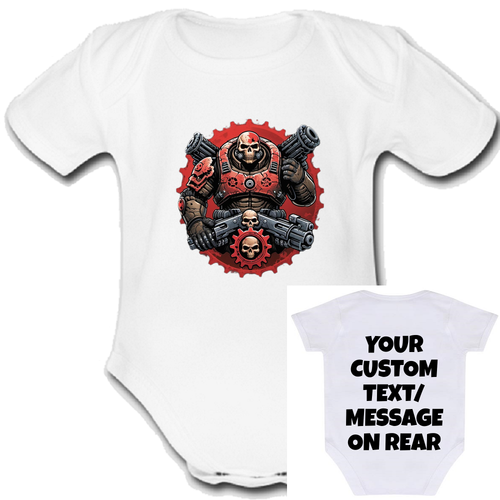 Gears of War (47).png