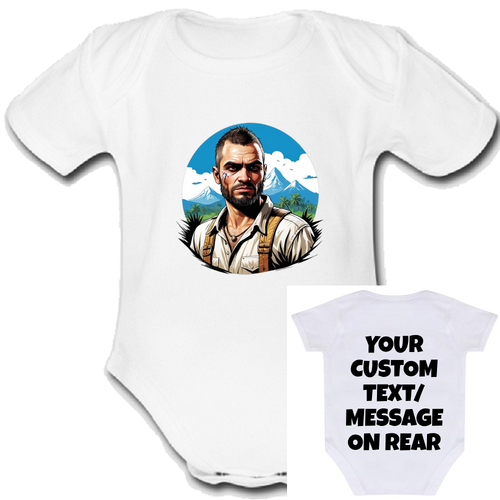 Far Cry Farcry (4).png