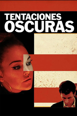 The Canyons [2013] [DVD5-R1] [Latino]