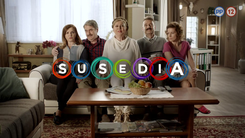 Susedia.S04.E01.1080p.WEB DL.AAC2.0.H.264 RgN.mkv snapshot 02.15 [2025.08.15 22.57.23]