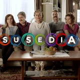 Susedia.S04.E01.1080p.WEB DL.AAC2.0.H.264 RgN.mkv snapshot 02.15 [2025.08.15 22.57.23]