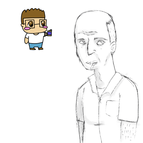 Untitled966 20250815164930.png
