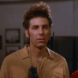 ezgif 21fae781645840.gif