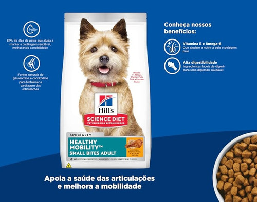 Ração Hill's Science Diet.jpg