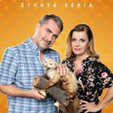 oie 15224057lZFb5mg1