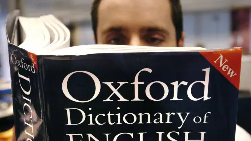 Oxford English Learning Bundle.webp