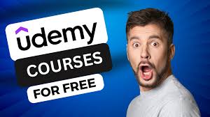 udemy courses.jpg