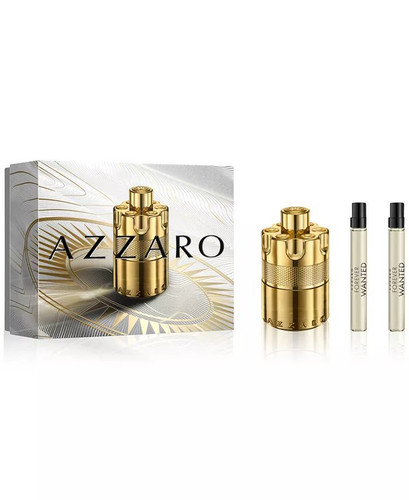 Azzaro Forever Wanted Elixir Men’s Cologne – Intense Eau de Parfum, Long Lasting Fragrance.jpg
