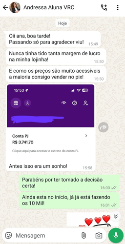 DM 20250815201314 001.png